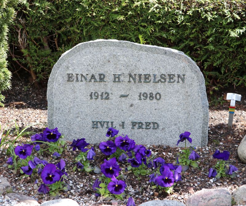 Einar H. Nielsen.JPG